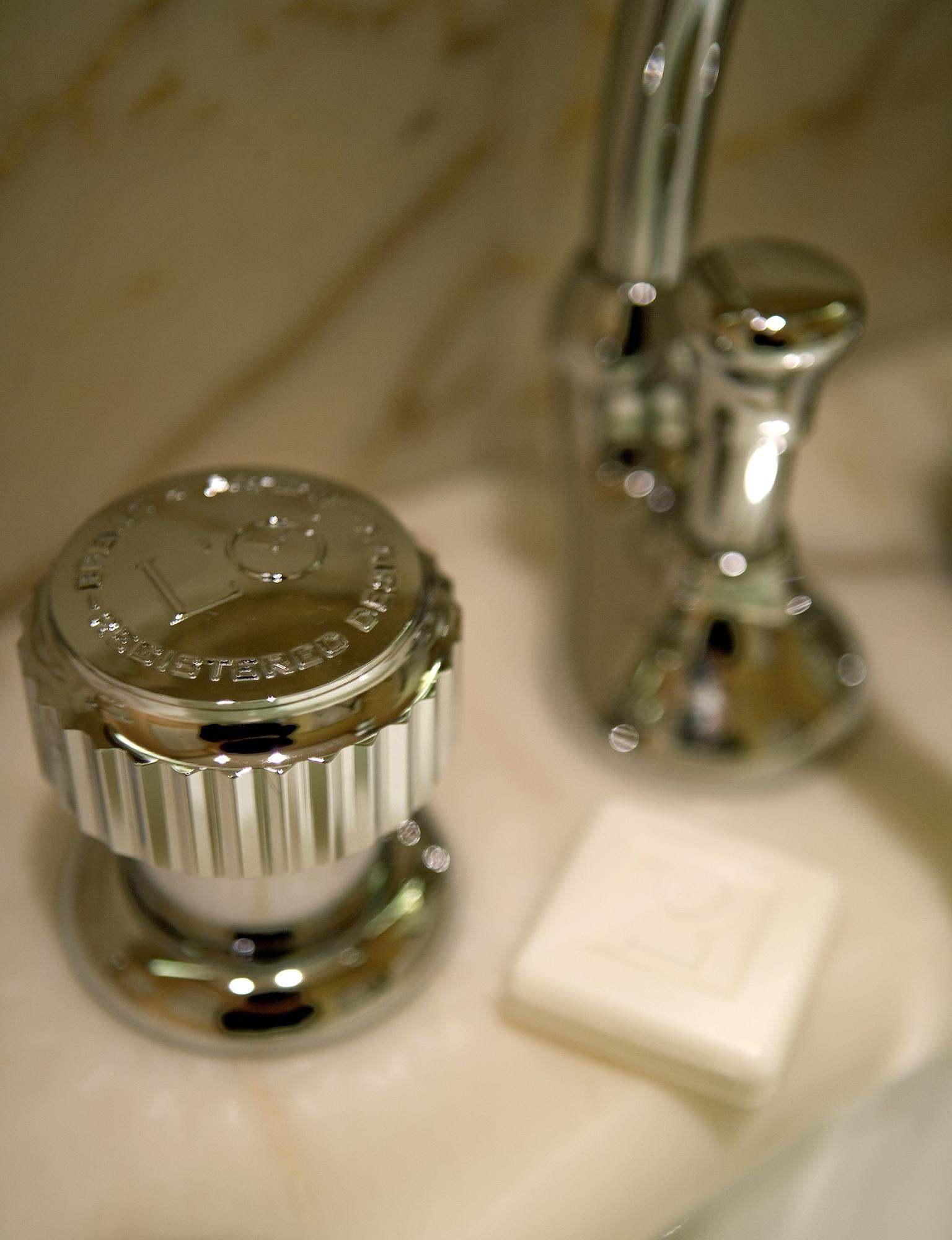 Hotel L'Orologio Firenze - Wtb Hotels Exteriör bild