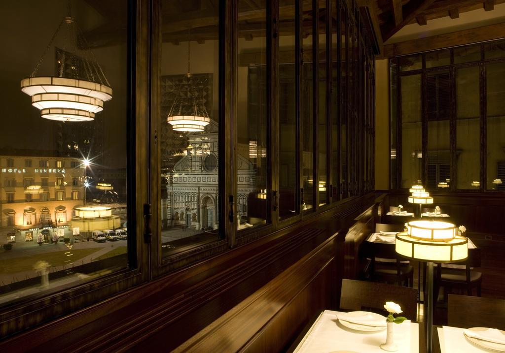 Hotel L'Orologio Firenze - Wtb Hotels Exteriör bild