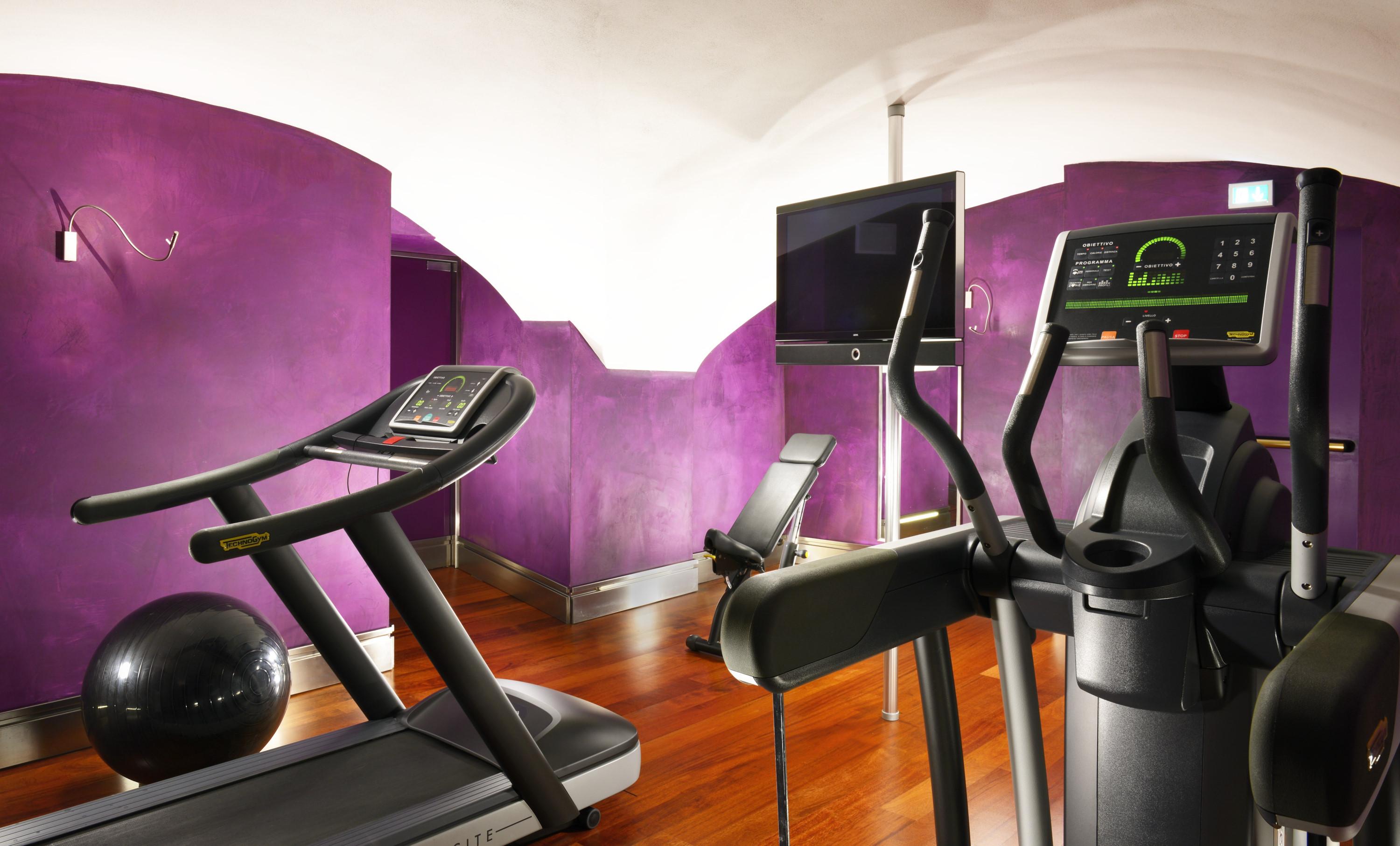 Hotel L'Orologio Firenze - Wtb Hotels Exteriör bild