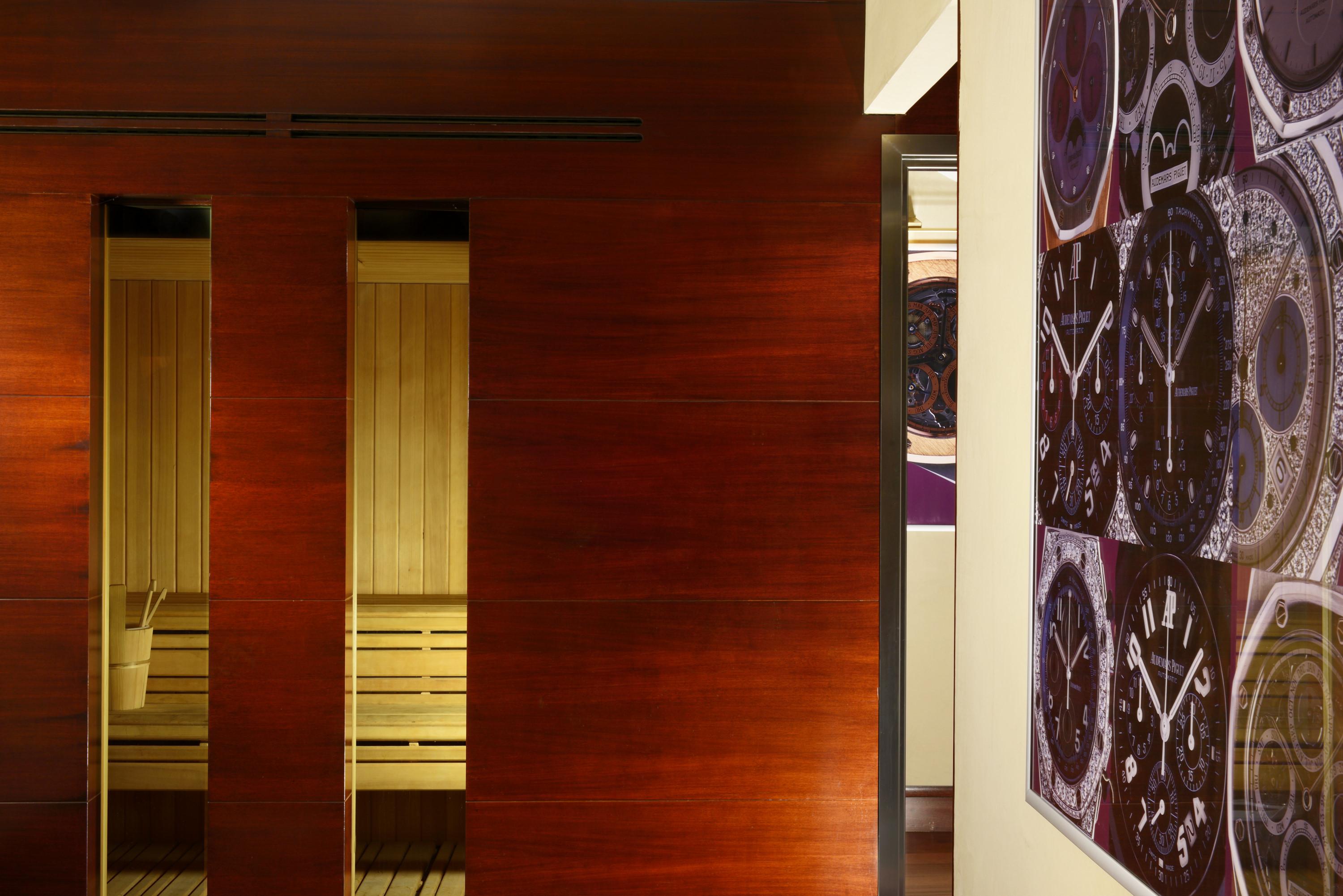 Hotel L'Orologio Firenze - Wtb Hotels Exteriör bild